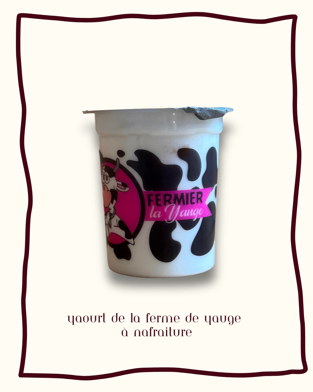 Box Edition Fête des mères